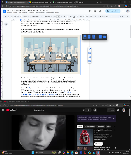Thread Viewer 3
