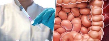 Emerging cancer treatment challenges