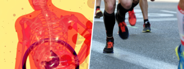 For years, the "fecal doping" It is a problem in elite sport. Now science wants to democratize it