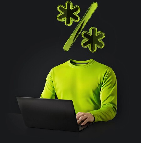 NordPass Cyber Monday Deal