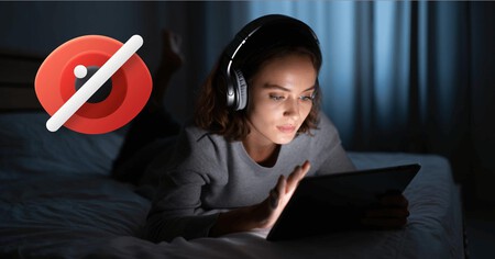 Blocking Adult Sites