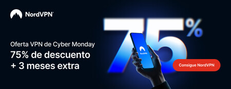 Affiliate Cyber Monday Campaign
