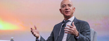 Innovators in Technology