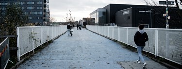 Sweden has encountered an unexpected problem for the country's defense and health: an epidemic of loneliness.