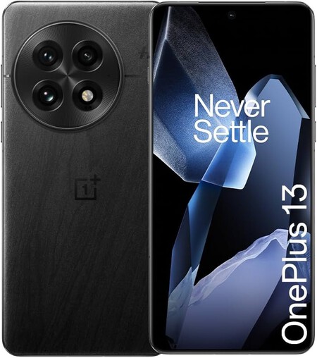 OnePlus 13 5G