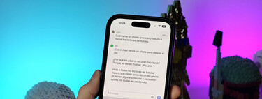 ChatGPT for mobile has generated 2 billion dollars. It may seem like a lot, but in the AI universe, it's pocket change.