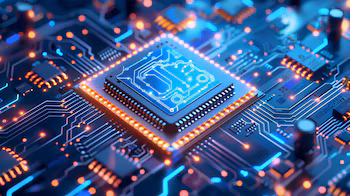 The rise of intelligence