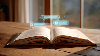 New technological terms arrived at the RAE