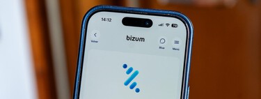 The Treasury equates Bizum to credit cards and eliminates the limit of 3,000 euros. The objective: detect fraud