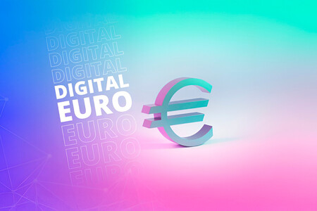 Euro