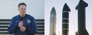 Elon Musk has been refusing to take SpaceX public for 20 years. 1.5 billion dollars has changed his mind