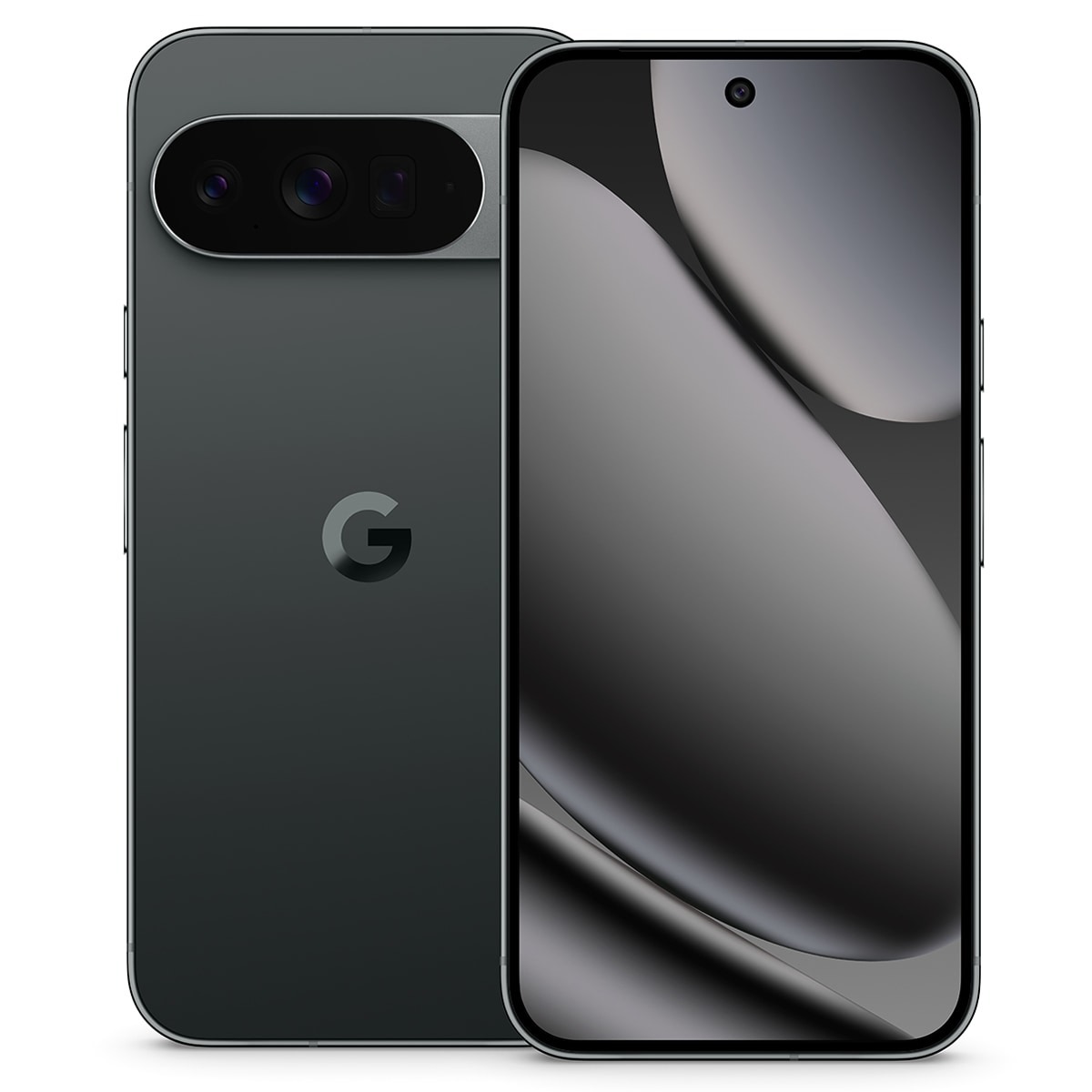 Google Pixel 10 Pro XL