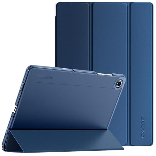 CACOE Case Compatible with Samsung Galaxy Tab A11+