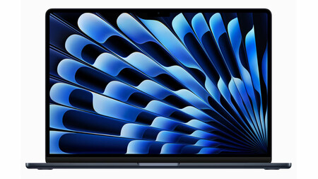 MacBook Air 2023