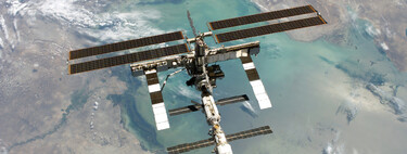 In 2030 we were supposed to throw the International Space Station in the trash. Does anyone want to recycle it?