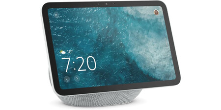 Amazon Echo Show 8