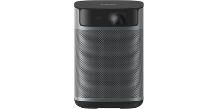 XGIMI MoGo 2 Pro