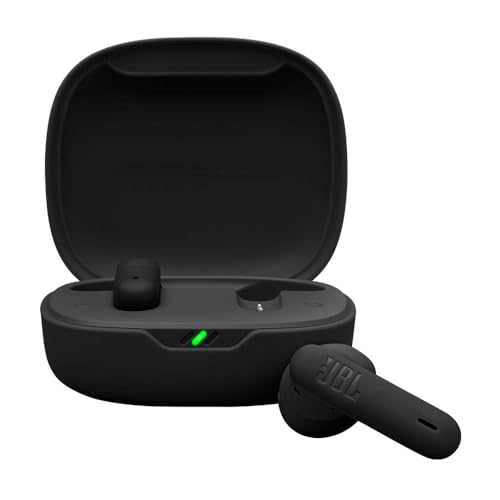 JBL Wave Flex 2, Wireless Headphones