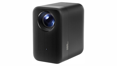 Xiaomi Smart Projector L1 Pro