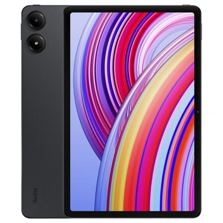 Xiaomi Pad Pro