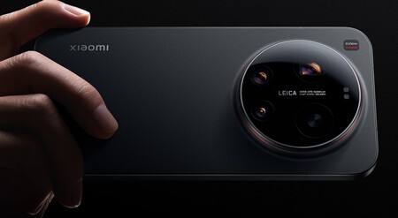 Leica
