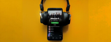 Spotify's cultural impact