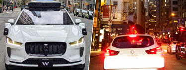 Autonomous vehicles and traffic management