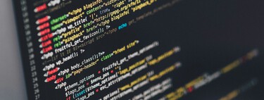 Programmers can no longer live without AI. But they know they can't trust it 100%.