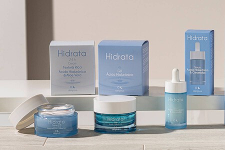Moisturize Web Line 1 1