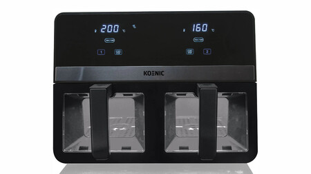 Koenic KAF 924224 B