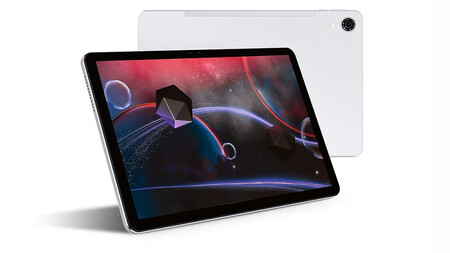 Peaq MIA PRO 11