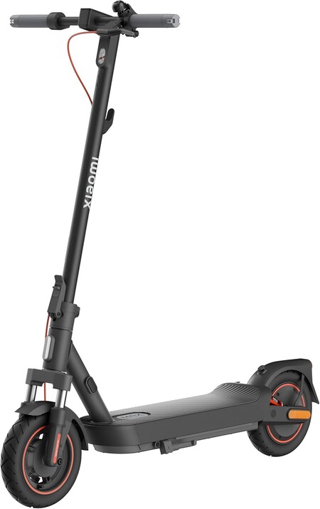 Xiaomi Scooter 5 Max