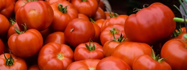 Spain has filled Europe with excellent tomatoes that taste like nothing. It's time to go one step further