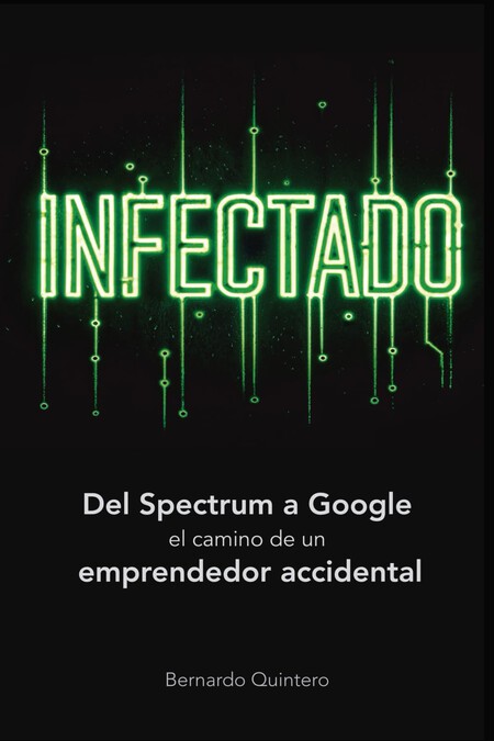 Infected