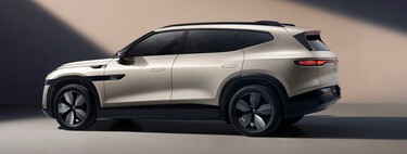 Volkswagen explores new markets