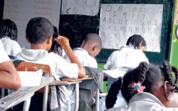 Low reading comprehension in students worries Antioquia