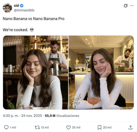 Nano Banana Pro