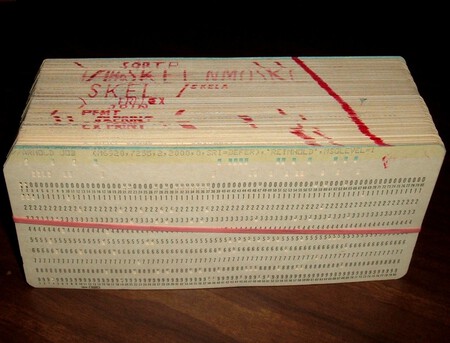 COBOL