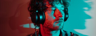 Music and Emotion