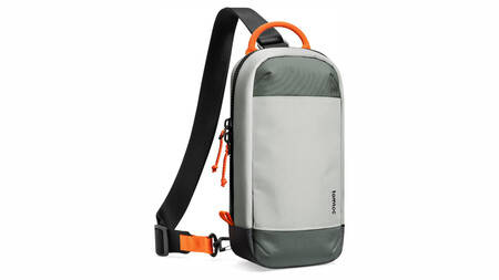 Tomtoc Shoulder Bag