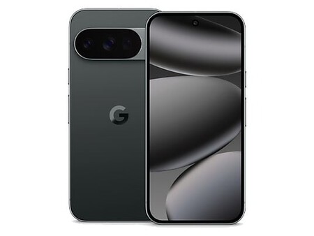 Google Pixel 10 Pro (256GB)