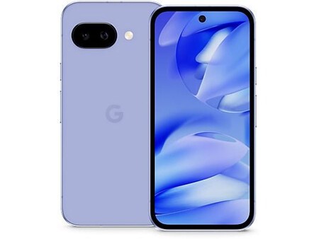 Google Pixel 9a (128GB)