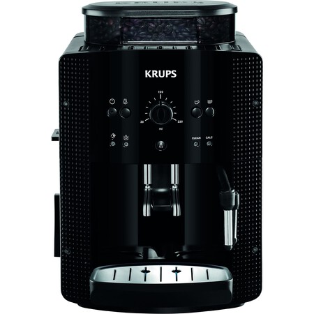 Krups Roma EA81K870
