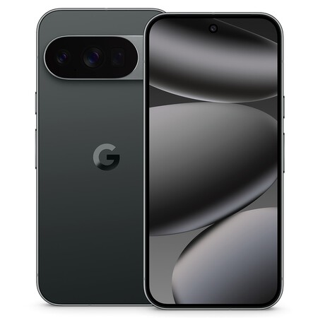 Google Pixel 10 Pro