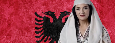 Albania has a female AI minister. Not a person who manages the AI, no. An AI that has been named virtual minister