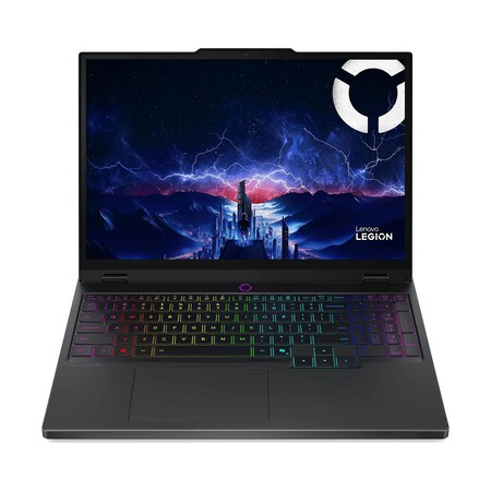 Lenovo Legion 5 Laptop