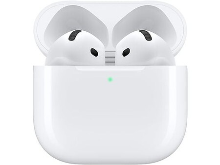 Apple AirPods 4