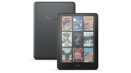 amazon