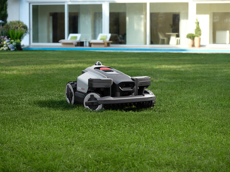 Rockmow X1 Lidar005