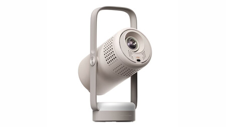 Xgimi Vibe One